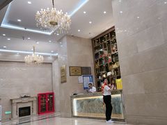 -七欣天香辣蟹火锅(苏州相城VIP总店)