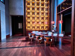 -三亚太阳湾柏悦酒店