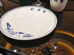-穆隆斋清真大饭店(串窑街店)