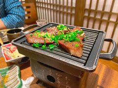 -一本料理(西溪天街店)