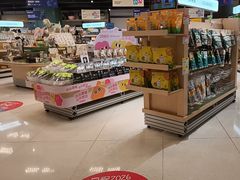 -帕帕拉兹宠物(亚洲旗舰店)