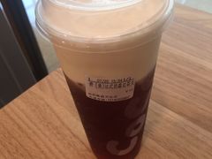 -CoCo都可(铁西万达店)