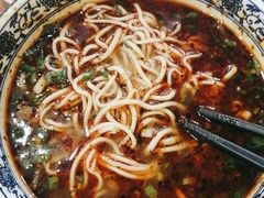 -有礼有面(知春路店)