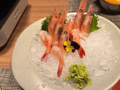 -满来寿喜烧(金虹桥店)