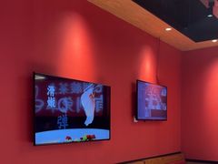 -渝是乎酸菜鱼(龙旗购物中心店)