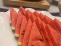 -新丁香海鲜酒店(银海商贸城店)