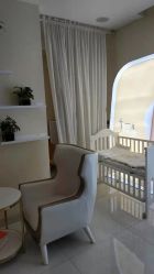 -普睿媞产后直营连锁(天鹅湖万达店)