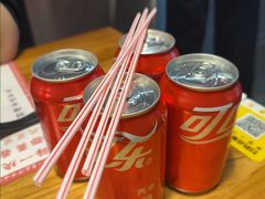 -甲王二老长沙口味馆