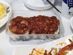 -长顺参鸡汤店(西塔总店)