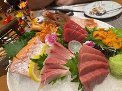 -鮨桐日本料理(望京店)