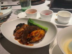 -逸道(益丰·外滩源店)