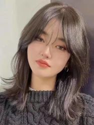 -AYO SALON