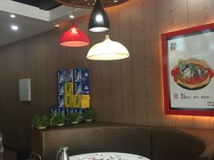 -槐店王婆大虾(长江道店)
