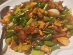 -外婆家(杭州马塍店·杭帮菜名店)