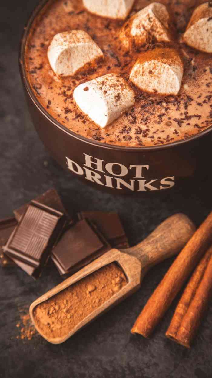 belmont brewing-"我们断断续续来这家店好多年了(有半小时的.