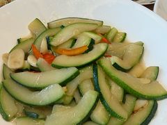 -海泰食府·新鲁菜·家宴(总部基地店)