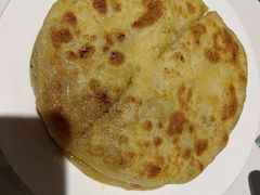 -西夏回族烧麦馆(牡丹街店)