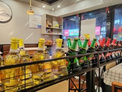 -江西老表·经典江西八大碗