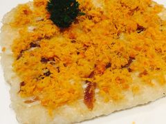 -海景壹号大酒店(惠钱路店)