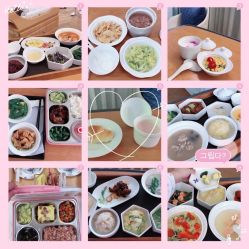 -杭州贝瑞斯美华妇儿医院·早孕·产检·儿科