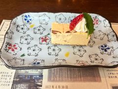 -THE PRESS(申报馆店)