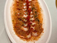 -梦都海鲜酒家(万达广场江桥店)