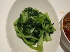-香料集市新疆餐厅·清真聚餐(成都远洋太古里店)