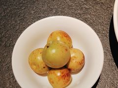 -权茂上海菜(殷行路店)