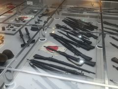-中国人民抗日战争纪念馆