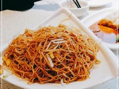 -又一间茶点轩(百汇广场店)