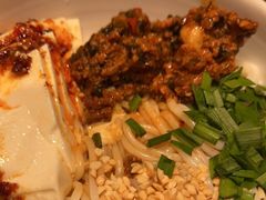 -云海肴·汽锅鸡·云南菜(广安门天虹店)