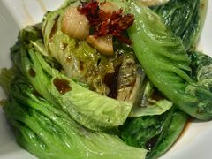 -兰湘子·湘菜小炒(崂山丽达店)