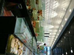android_upload_pic-新海利海鲜城·41年珠海老字号(夏湾店)