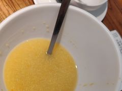 -老板恋上鱼(印象城店)