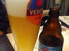 -HIHE Bistro·Oyster Bar(华熙live店)