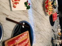 -番食园鲜食火锅(高新店)