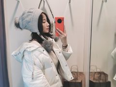-ZARA(恒隆广场店)