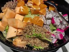 -同和·小葱伴豆腐(凤凰北路店)