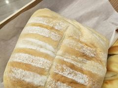 奶酪芋头山-奈雪的茶(市百一店)