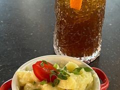 -haxnbauer海森堡德国餐厅(深圳coco店)