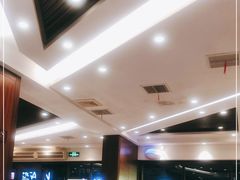 大堂-熙盛源(凤凰街店)