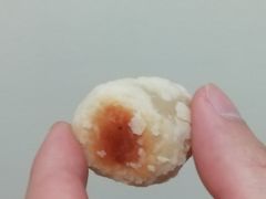 -宋记饼家(石门二路店)