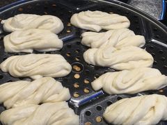-老关东铁锅炖(哈西店)