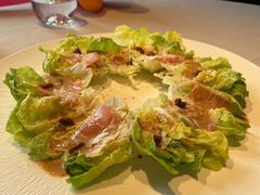 -蘇锦宴·淮扬菜烤鸭·小院(三元桥霄云路店)