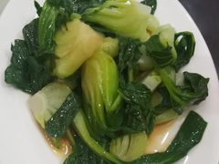 -荔园小馆(园岭新村二期店)