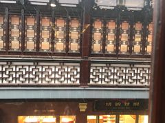 -绿波廊(豫园店)