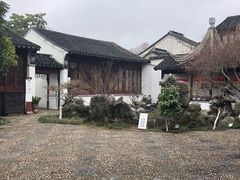 -中国昆曲博物馆