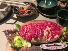 -二刀潮牛(重庆光环购物公园店)