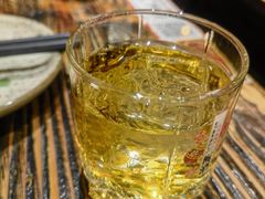 -平成屋· Late Night 食堂(四川北路店)