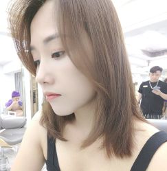 点击看大图 -辛格·潮沙龙